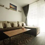 Royal Nest Sofia