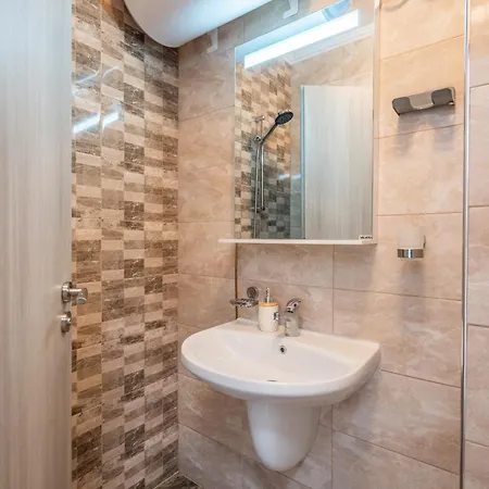 Apartament Royal Nest