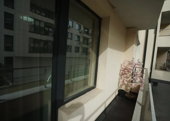 Royal Nest * София