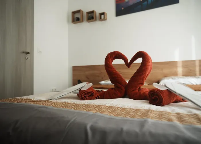 Royal Nest * София