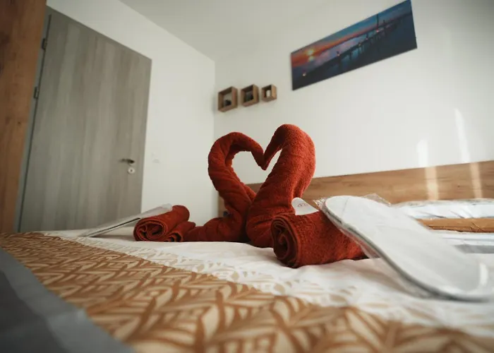 Royal Nest * София